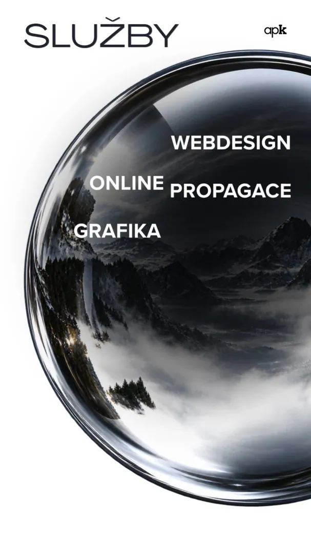 Propagace 02 – digitální propojení a marketing