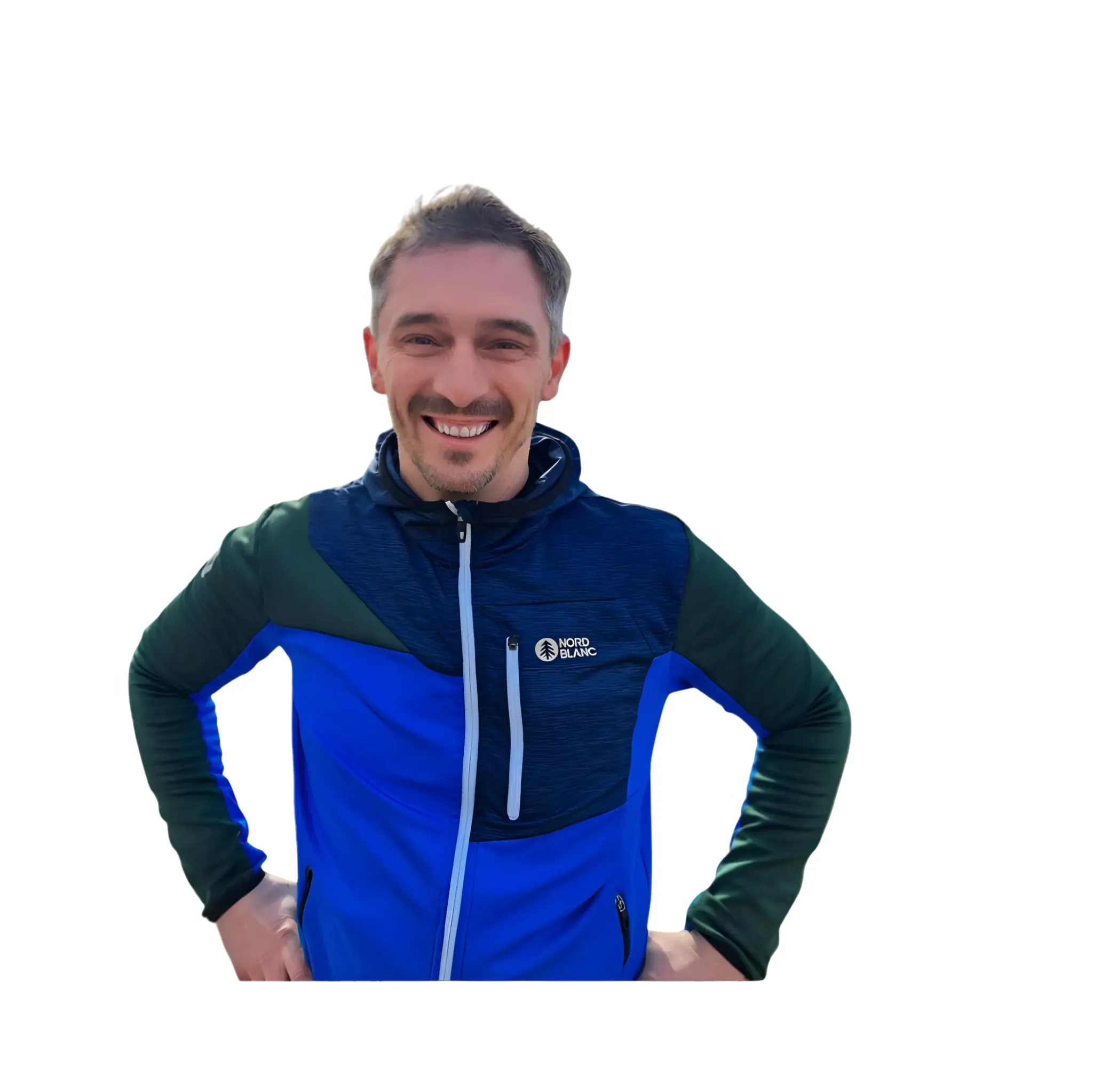 Pavel Kašša